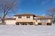 1N 264 Darling, Wheaton, IL 60187