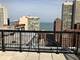 30 E Elm Unit 4E, Chicago, IL 60611