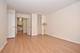 4623 N Chester Unit 110, Chicago, IL 60656