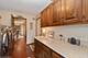 415 Butternut, Frankfort, IL 60423