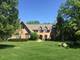 415 Butternut, Frankfort, IL 60423