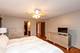 1331 Blackheath, Riverwoods, IL 60015