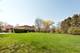 1331 Blackheath, Riverwoods, IL 60015