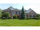 5331 Notting Hill, Gurnee, IL 60031