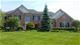 5331 Notting Hill, Gurnee, IL 60031