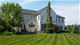 5331 Notting Hill, Gurnee, IL 60031