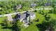 5331 Notting Hill, Gurnee, IL 60031