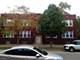 1022 W 85th Unit 1E, Chicago, IL 60620