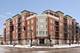 235 N Smith Unit 509, Palatine, IL 60067