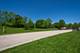 3 Leanda (Lot 2), South Barrington, IL 60010