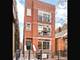 2724 W Cortez Unit 1, Chicago, IL 60622