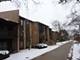 6109 Knollwood Unit 204, Willowbrook, IL 60527