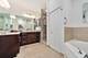 30 W Erie Unit 1202, Chicago, IL 60654