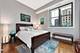 30 W Erie Unit 1202, Chicago, IL 60654