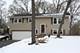 406 Judith, Island Lake, IL 60042