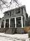 2156 W Windsor, Chicago, IL 60625
