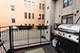 2804 W Dickens, Chicago, IL 60647