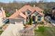 1520 Darien Club, Darien, IL 60561