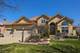 1520 Darien Club, Darien, IL 60561