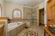 1520 Darien Club, Darien, IL 60561