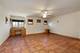 1520 Darien Club, Darien, IL 60561