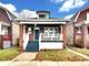 8227 S Avalon, Chicago, IL 60619