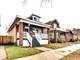 8227 S Avalon, Chicago, IL 60619