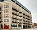 1645 W Ogden Unit 620, Chicago, IL 60607