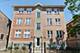 1754 W Wellington Unit 3E, Chicago, IL 60657