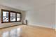 5551 S Kimbark Unit 15, Chicago, IL 60637