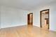 5551 S Kimbark Unit 15, Chicago, IL 60637