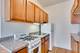 5551 S Kimbark Unit 15, Chicago, IL 60637