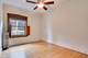 5551 S Kimbark Unit 15, Chicago, IL 60637