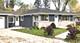 3148 Bellwood, Glenview, IL 60026