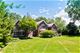 58 Woodley, Winnetka, IL 60093