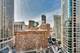 111 E Chestnut Unit 21A, Chicago, IL 60611