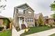 6532 N Oliphant, Chicago, IL 60631