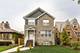 6532 N Oliphant, Chicago, IL 60631