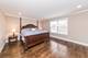 6532 N Oliphant, Chicago, IL 60631