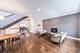 6532 N Oliphant, Chicago, IL 60631