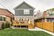 6532 N Oliphant, Chicago, IL 60631