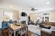 1931 W Belmont Unit 2W, Chicago, IL 60657