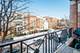 1931 W Belmont Unit 2W, Chicago, IL 60657