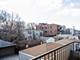 1931 W Belmont Unit 2W, Chicago, IL 60657