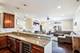 1931 W Belmont Unit 2W, Chicago, IL 60657