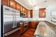 1931 W Belmont Unit 2W, Chicago, IL 60657