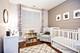 1931 W Belmont Unit 2W, Chicago, IL 60657