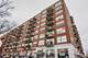 6 S Laflin Unit 405, Chicago, IL 60607