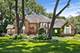 1136 Kinsie, Naperville, IL 60540