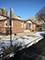 2201 N Springfield, Chicago, IL 60647